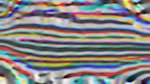 Fourth of 'reflets &mdash; msg &mdash; processing effects 0 fsa filters 4'.
