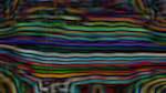 Fifth of 'reflets &mdash; msg &mdash; processing effects 0 fsa filters 4'.
