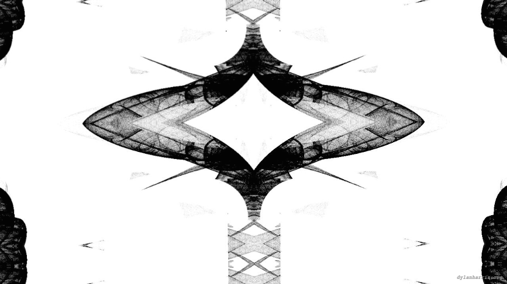 image: an image