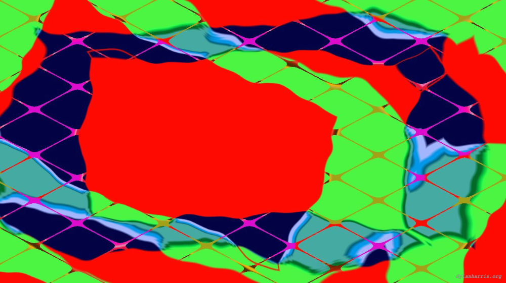 image: an image