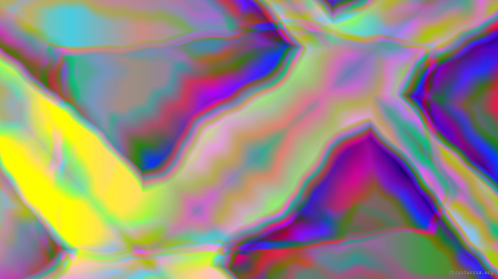 image: an image