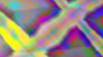 image: an image