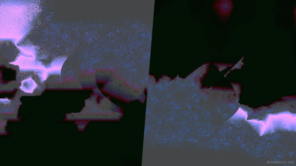image: an image