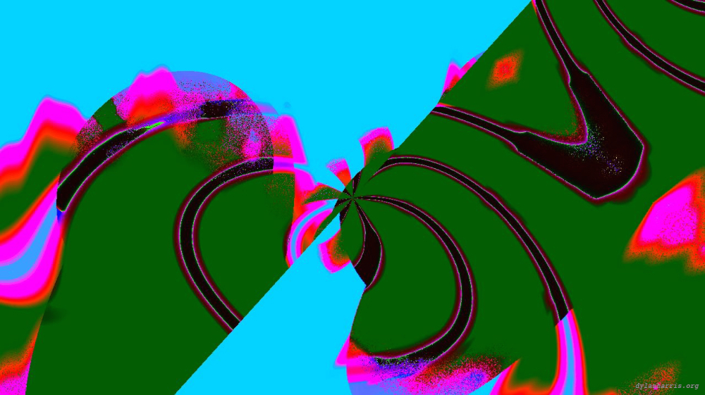 image: an image