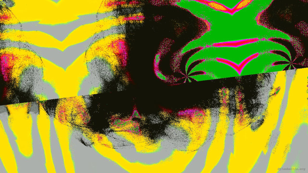 image: an image