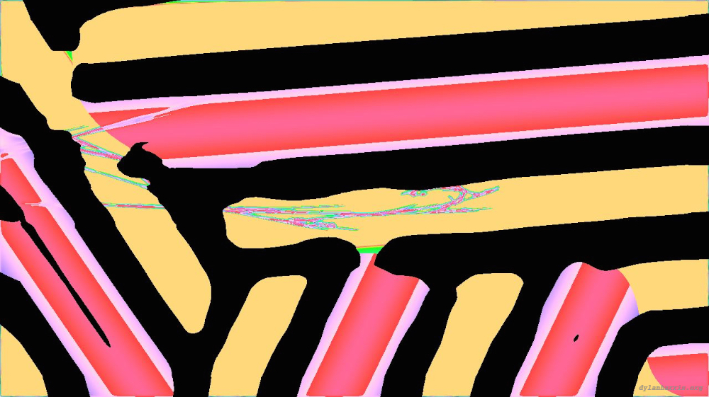 image: an image