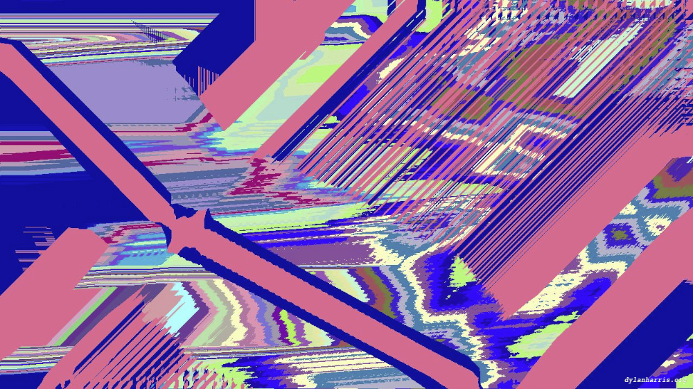 image: an image