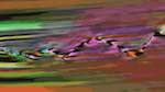 image: an image