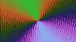 image: an image