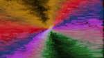 image: an image