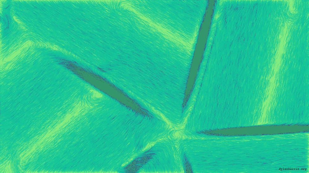 image: an image