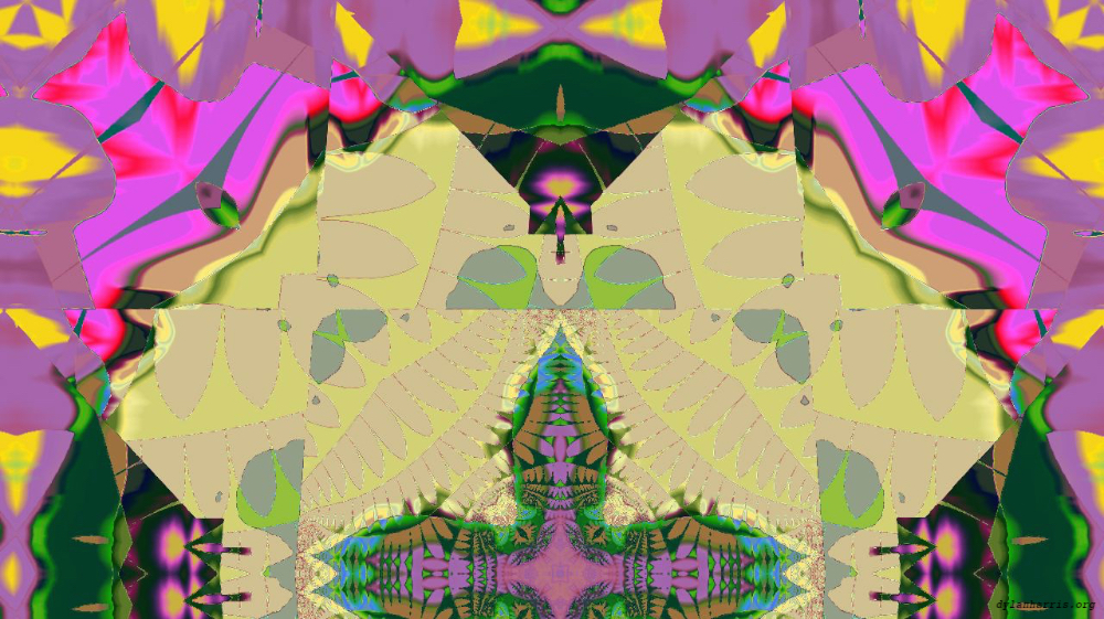 image: an image