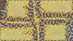 image: an image