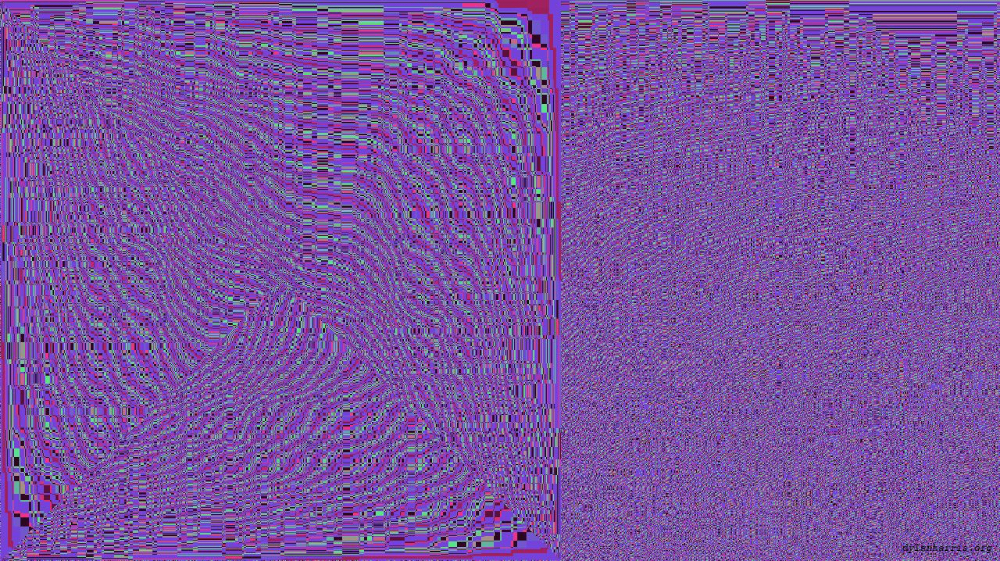image: an image