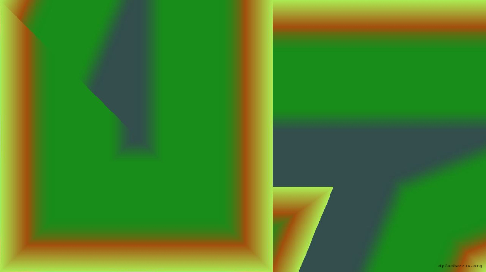 image: an image