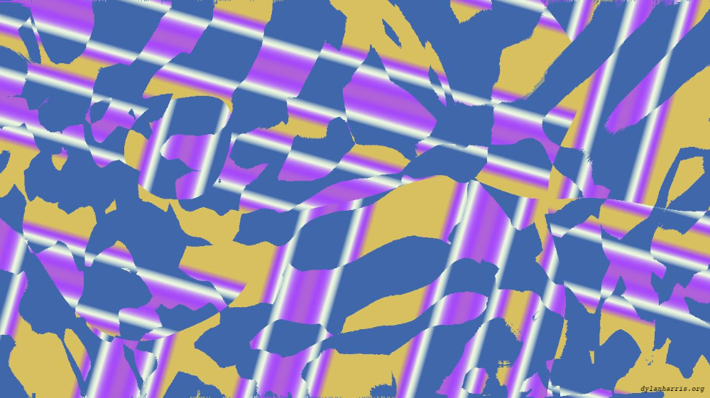 image: an image