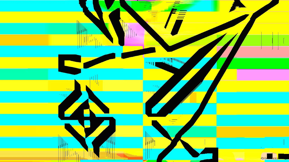 image: an image