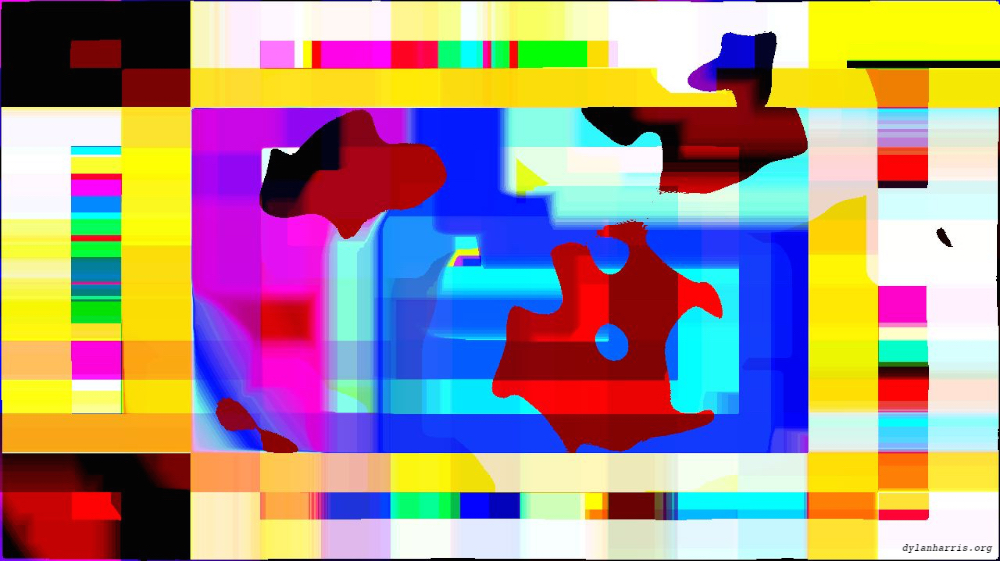 image: an image