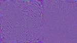 image: an image