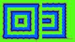 image: an image
