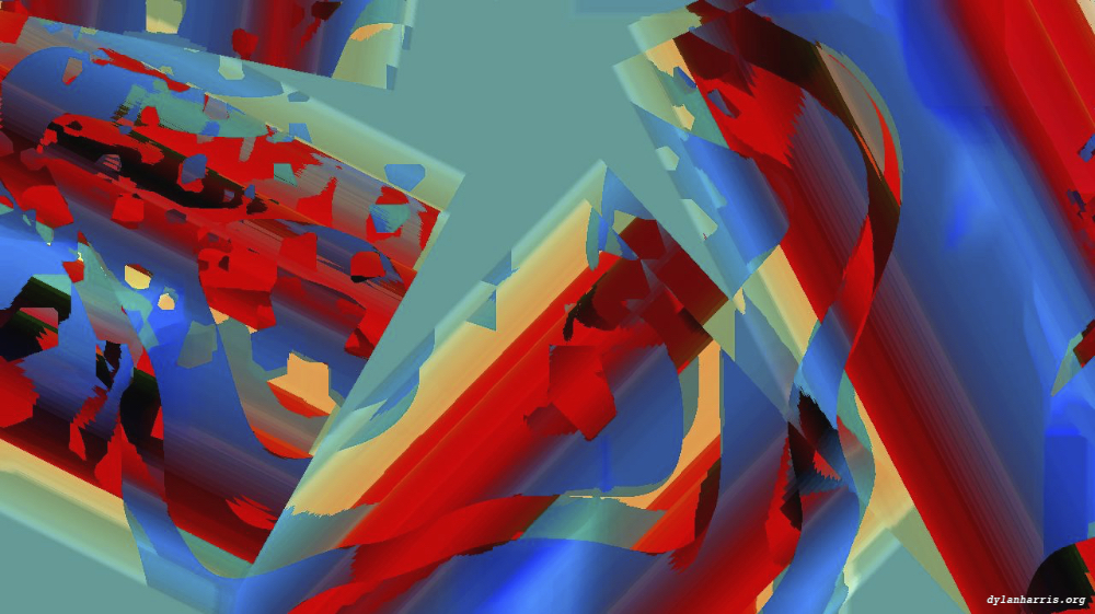 image: an image