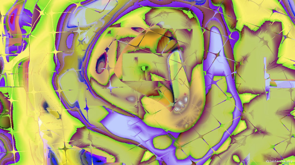 image: an image