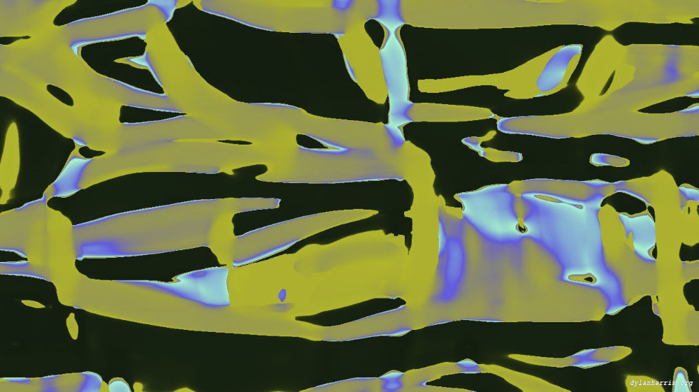 image: an image