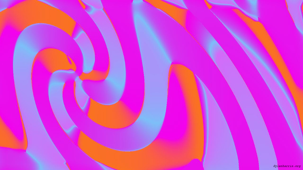 image: an image