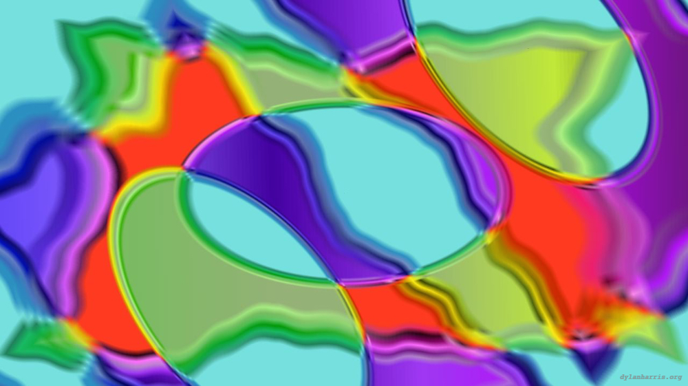 Image 'tg anim fun 2 1'.
