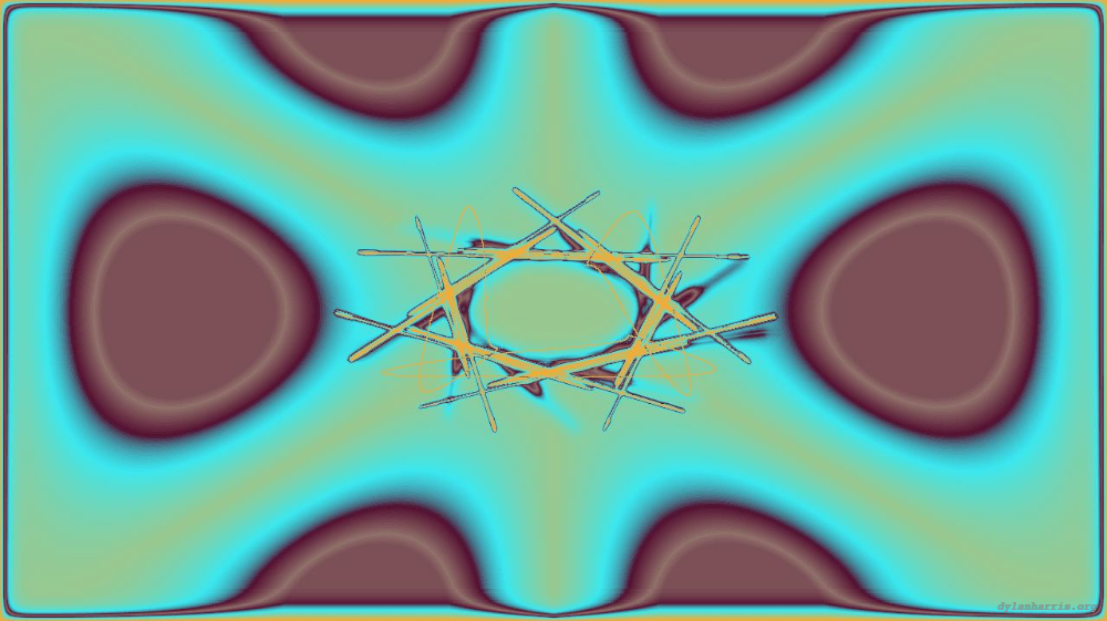 Image 'tg anim fun 2 6'.