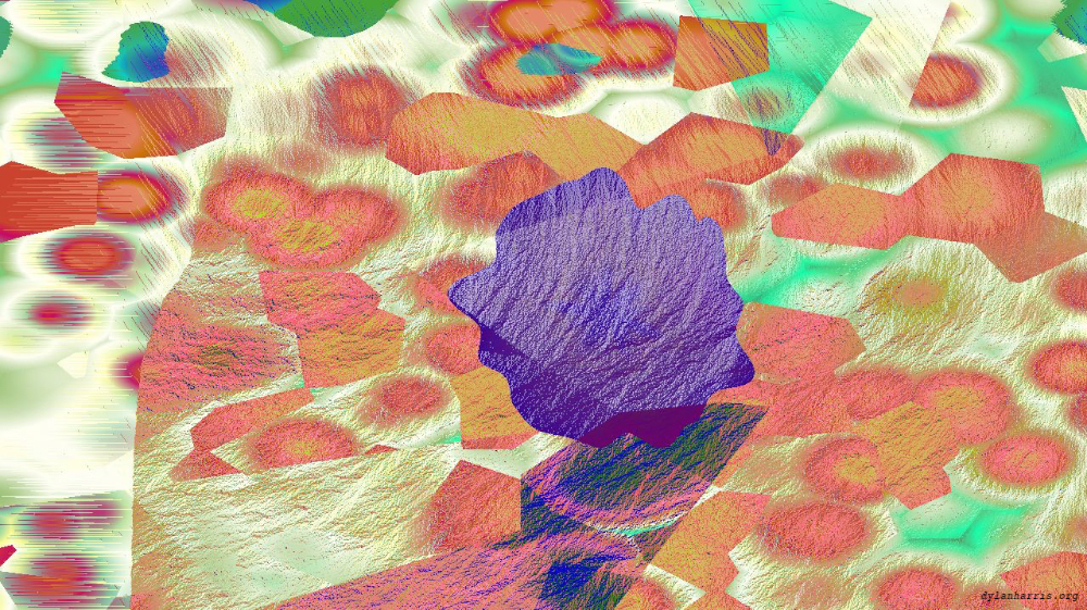 image: an image