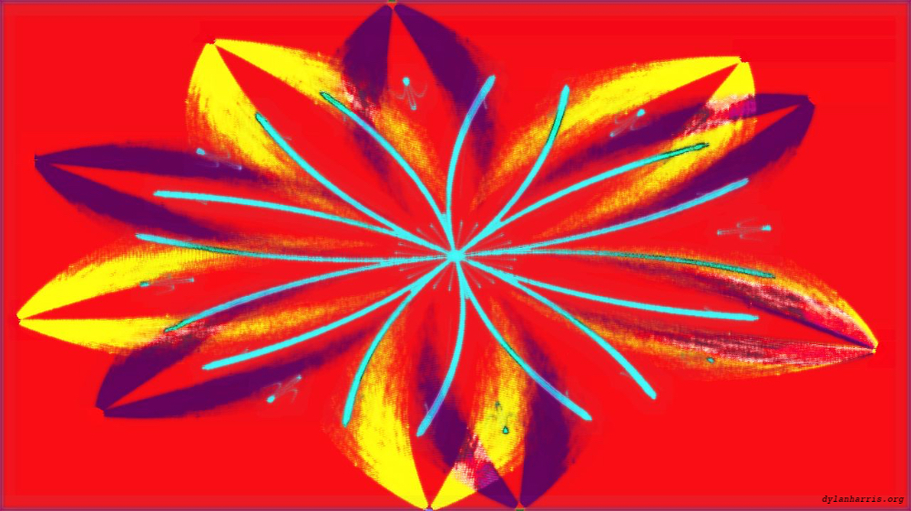 image: an image
