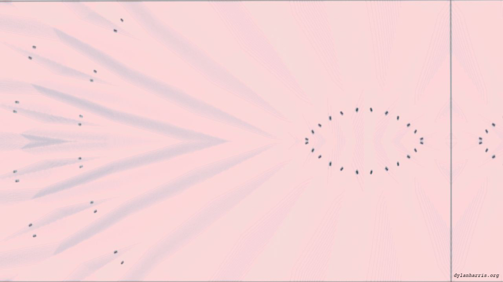 image: an image