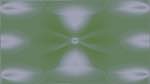 image: an image