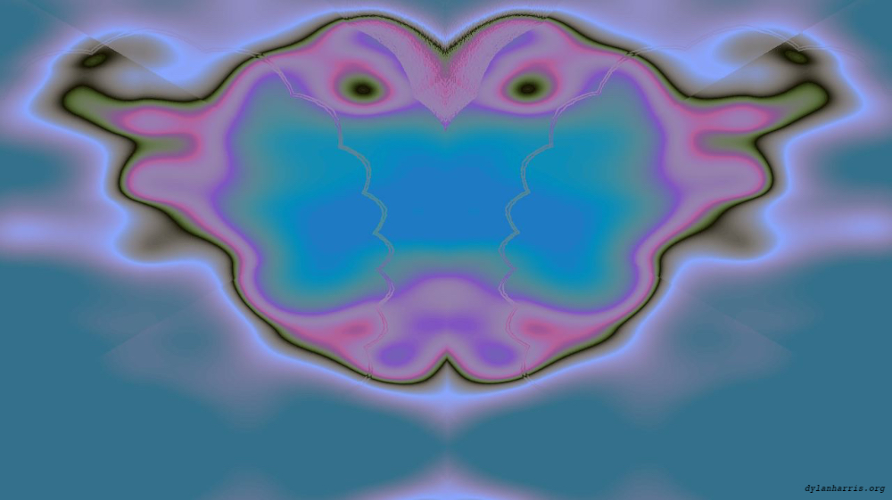 image: an image
