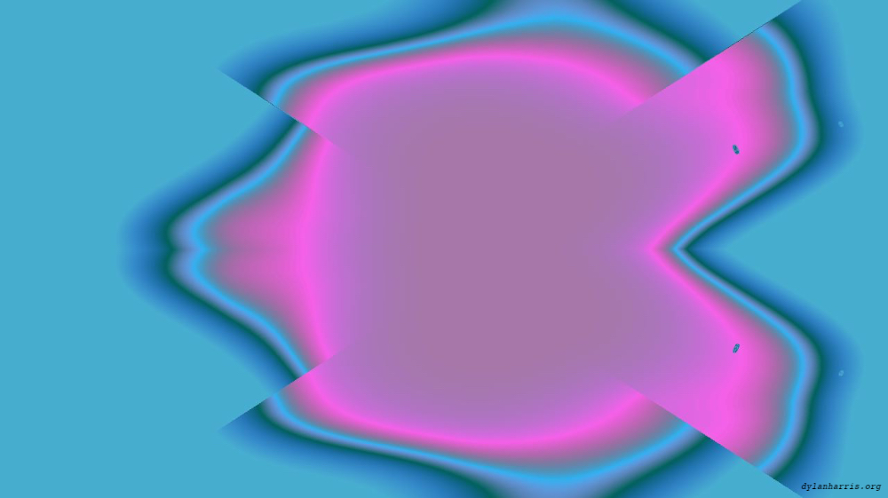 image: an image