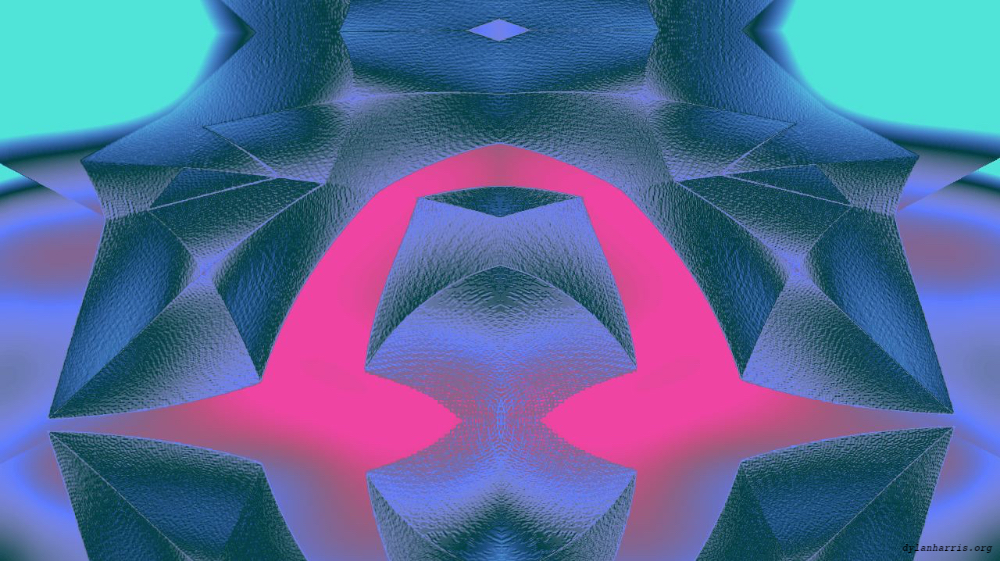 image: an image