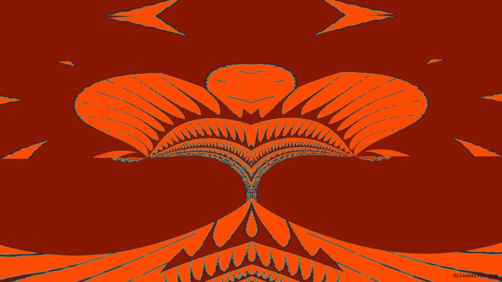 image: an image