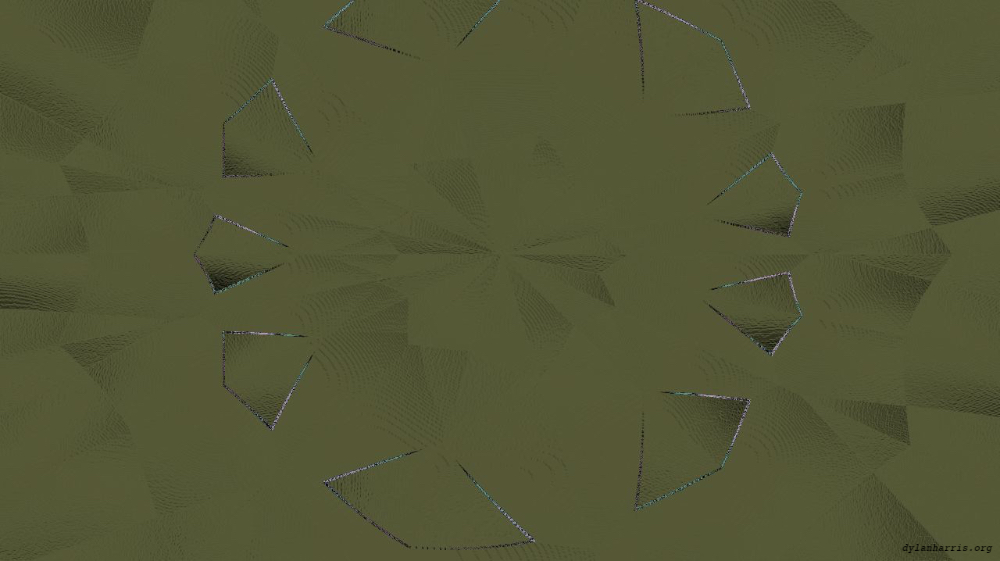 image: an image