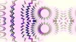 image: an image