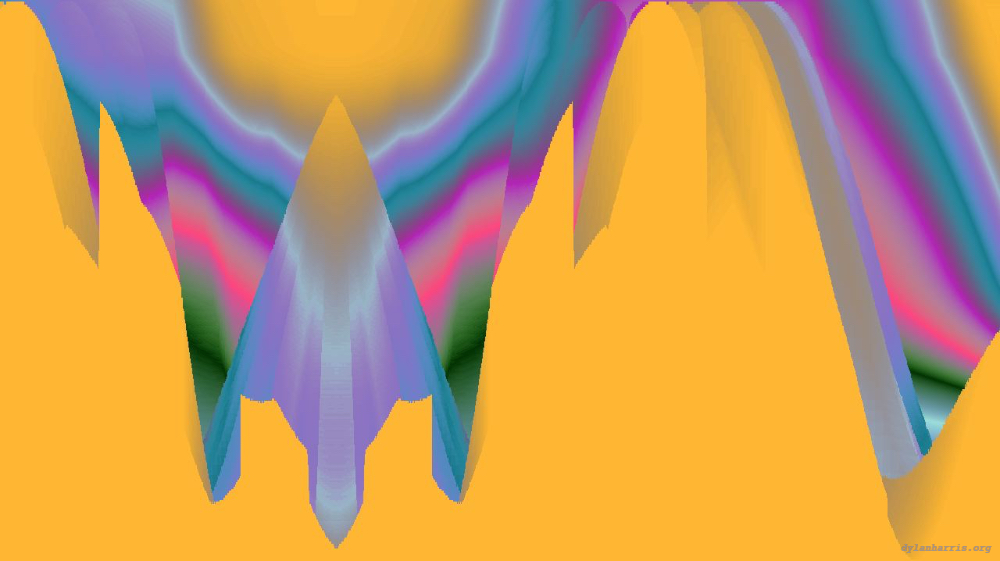 image: an image