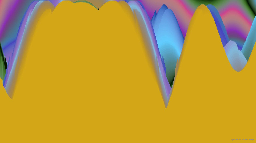 image: an image
