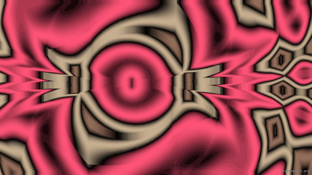 image: an image