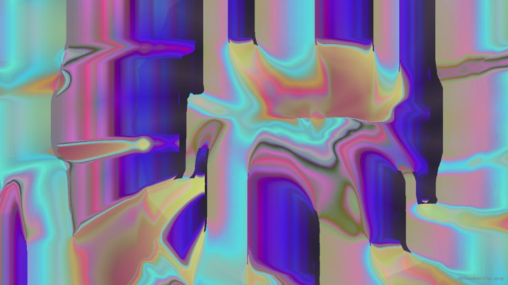 image: an image