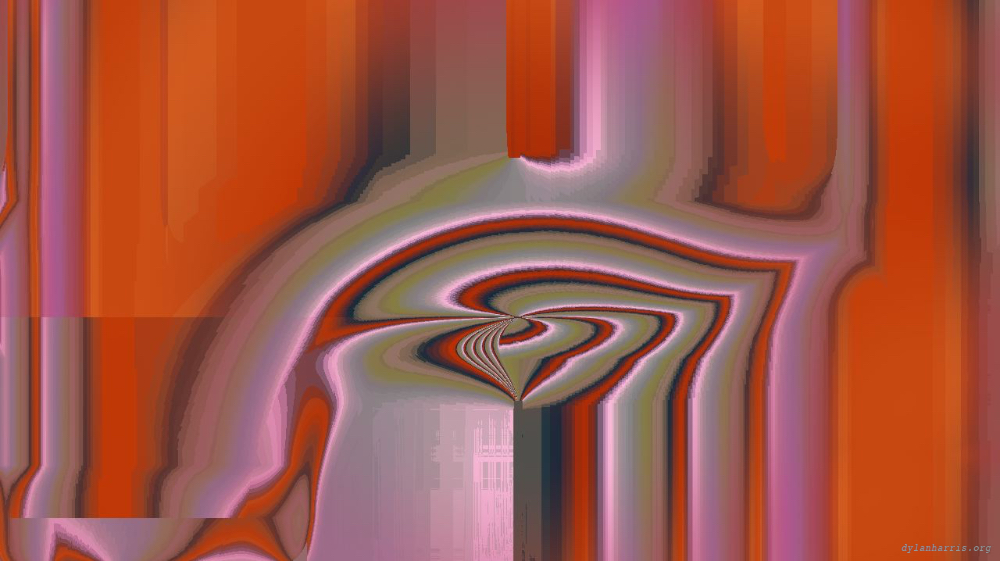 image: an image