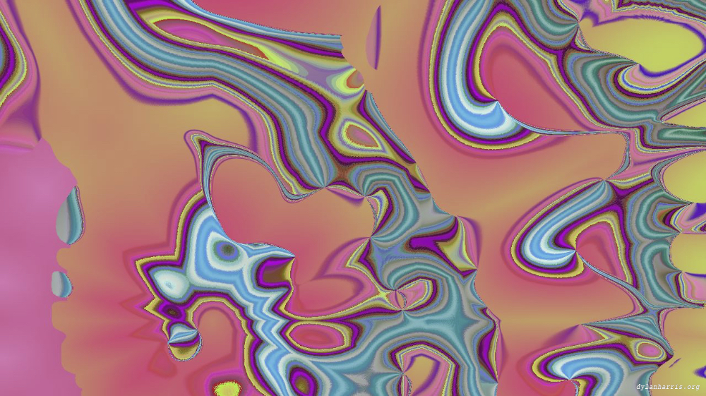 image: an image