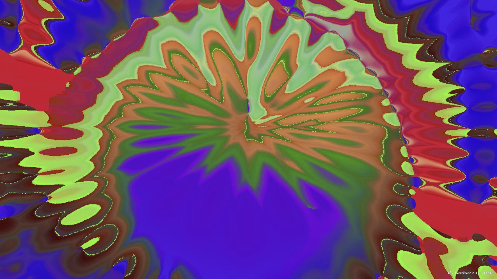 image: an image