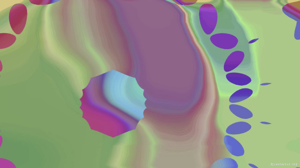 image: an image