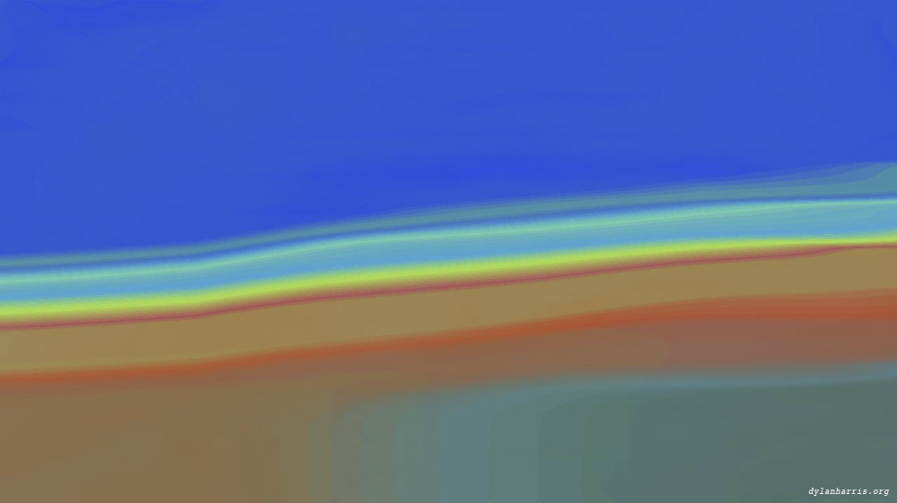 image: an image