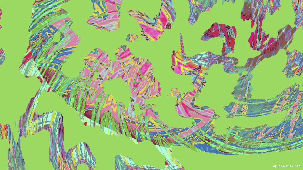 image: an image